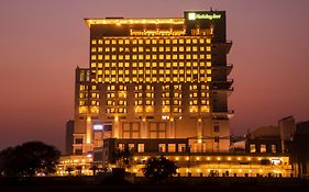 Holiday Inn Gurugram Sector 90
